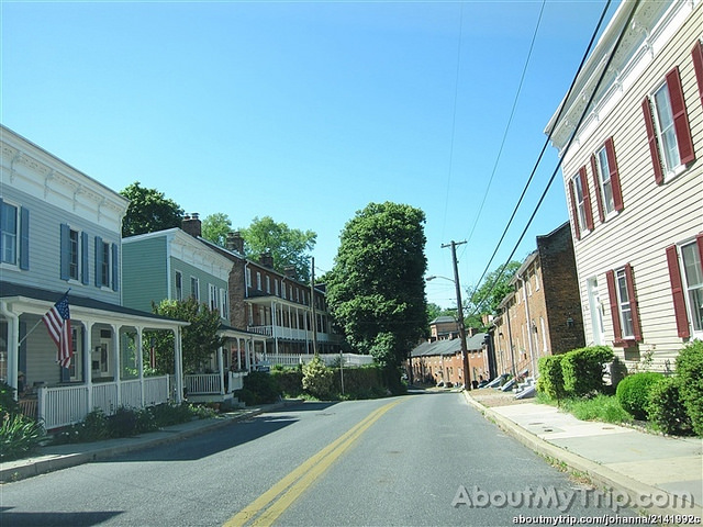 Howard County MD Contractors- Siding, Roofing, Windows