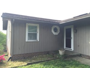 Decks Siding Roofing Frederick MD Contractors