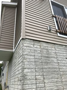 Decks Siding Roofing Frederick MD Contractors