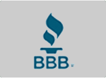 BBB Certified- Roofers Frederick MD