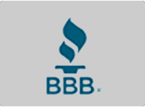 BBB