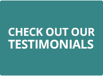 Check_Testimonials- Roofing, Siding, Decks, Gutters, Patios- Frederick MD