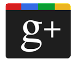 Google Plus Reviews- Siding, Roofing Frederick MD