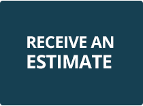 Get an Estimate- Roof Repair Company Frederick MD