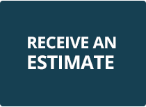 Estimates- Roofing, Siding, Gutters, Decks Frederick MD