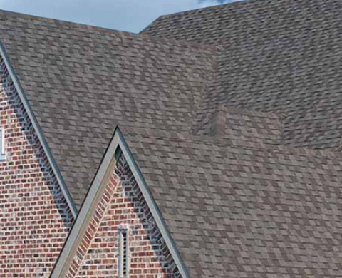 Roof Repair Service Frederick MD