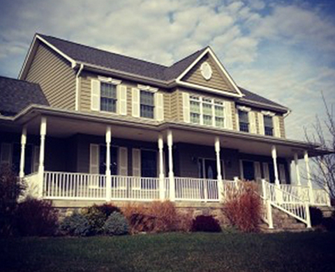 Roofing Service Frederick MD Roofing Service Frederick MD