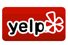 Yelp Reviews- SIding Decks Frederick MD