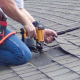 roofing repairer