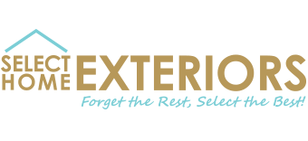 Select Home Exteriors